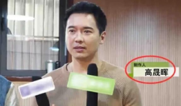 娱乐圈吃瓜小视频群,吃瓜小视频群背后的秘密与八卦风云