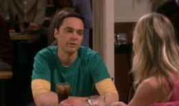 娱乐圈吃瓜爆料近几个月,真相与反转大揭秘！