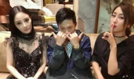 娱乐圈吃瓜直播博主,揭秘吃瓜直播博主的独家爆料