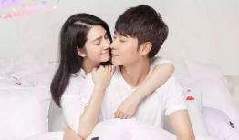 娱乐圈吃瓜人是谁